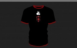 Wandrix city FC
