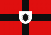 Uj